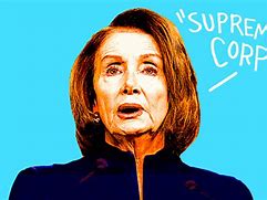 Image result for Nancy Pelosi at Home Relax