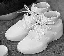 Image result for Pink Adidas Basketball Shoes