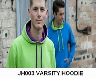 Image result for Zipped Hoodies for Men Adidas