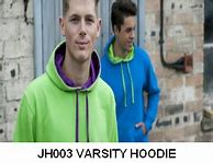 Image result for HQ Cotton G Hoodies