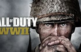 Image result for Call of Duty WW2 Screenshots