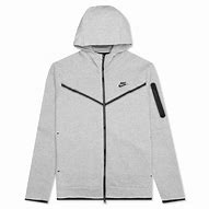 Image result for Nike Jacket Gray