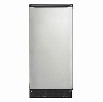 Image result for Kenmore Ice Maker W10691251
