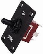 Image result for Boat Switches