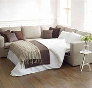Image result for Comfortable Sofa Beds