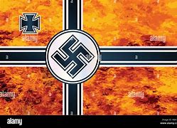 Image result for World War 2 Nazi Papers