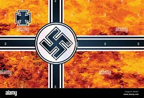 Image result for SS Nazi Captain
