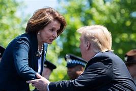 Image result for Nancy Pelosi District Office