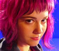 Image result for Mary Elizabeth Winstead Hair