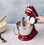 Image result for How Old Is My Tilt Head KitchenAid Mixer