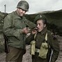 Image result for Allied Troops during WW2