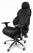 Image result for Feminine Cushion Office Chair