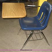 Image result for Walmart Student Desk Chair