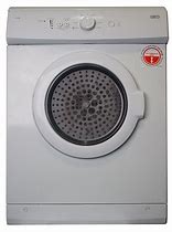 Image result for Scratch and Dent Washer Dryer Set