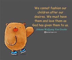 Image result for Quotes On Children's Day