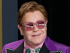 Image result for Elton John 30 Years
