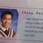 Image result for Funny Senior Quotes Meme