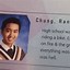 Image result for Funny Senior Quotes From Movies