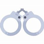 Image result for Hands in Handcuffs
