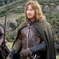 17 Best images about Lord of the Rings on Pinterest Aragon Viggo mortensen and Elijah wood