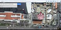Image result for Bing Maps Bird's Eye View Satellite