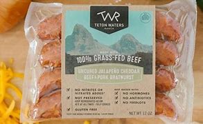 Image result for Keto Foods at Costco