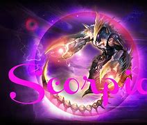 Image result for Wallpapers for Scorpio