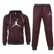 Image result for Nike Air Jordan Sweat Suit