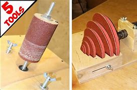 Image result for DIY Wooden Tools Projects