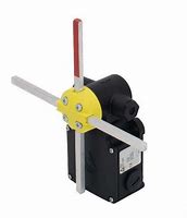 Image result for Limit Switches Types