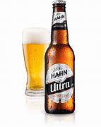 Image result for Hahn Beer
