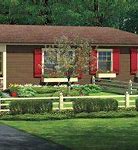 Image result for Thisoldhouse Eletical