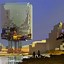 Image result for Sci-Fi Paintings
