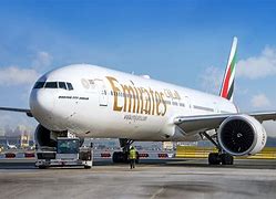 Image result for Emirates South Africa