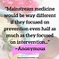 Image result for Quotes About Healthy Food Choices
