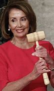 Image result for Nancy Pelosi Bracelet