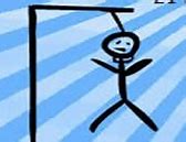 Image result for Hanged Boy Drawing