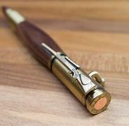 Image result for Rifle Pen