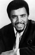 Image result for jimmy ruffin