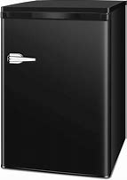 Image result for 10 to 12 Cu Ft. Upright Freezers