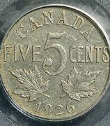 Image result for Valuable Canadian Coins Rare