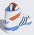 Image result for Adidas High Cut Shoes