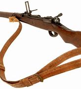 Image result for Japanese WW11 Rifles