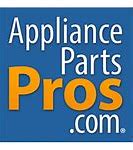 Image result for Sears Appliance Parts