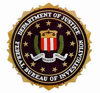 Image result for FBI Top Ten Most Wanted