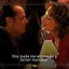Image result for Classic Funny Movie Quotes