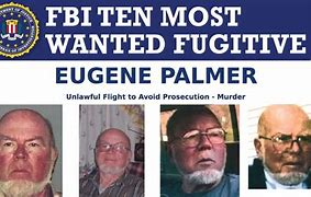 Image result for FBI Most Wanted Man
