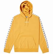 Image result for Adidas TNT Hoodie