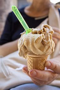 Image result for Aesthetic Desserts Ice Cream