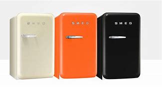 Image result for Sam Clubs Online Mini Refrigerator without Freezer